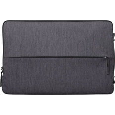 Hüllen Lenovo Business Casual Sleeve Case 13" - Charcoal Grey