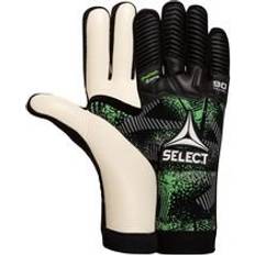 Select Goalkeeper Gloves Select 90 Flexi Pro Goalkeeper Glove