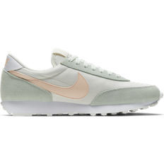 Nike Daybreak W - Sail/Barely Green/Summit White/Crimson Tint