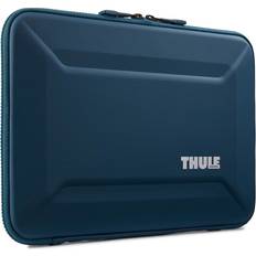 Thule Gauntlet Pocket MacBook 13"