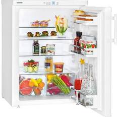 Liebherr Mini-Kühlschränke Liebherr TP176023001 Weiß
