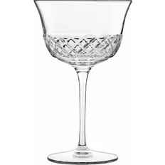 Luigi Bormioli Glass Luigi Bormioli Roma 1960 Cocktailglass 26cl