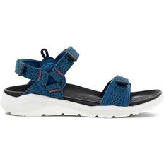 ecco X-Trinsic 3S Water - Sea Port