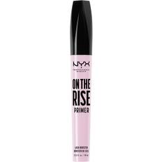 Maybelline Lash Sensational Sky High Tinted Primer Mascara - 810