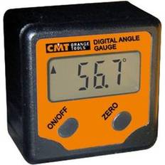 Cmt DAG-001 Digital Protractor Measurement tool