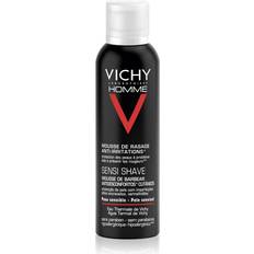 Shaving Gel Shaving Foams & Shaving Creams Vichy Homme Anti-Irritation Shaving Gel 150ml