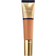 Estée Lauder Cosmetics Estée Lauder Futurist Hydra Rescue Moisturizing Makeup SPF45 5W1 Bronze