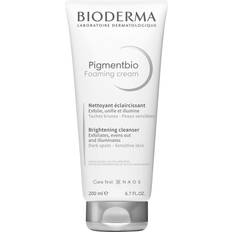 Hygieneartikel Bioderma Pigmentbio Foaming Cream 200ml