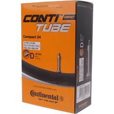 Continental Compact 24 40 mm