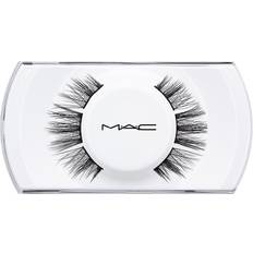 MAC Falske øyevipper MAC True or False Lashes #85 Sexpot Lash