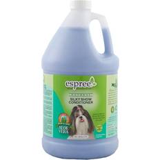 Espree Silky Show Conditioner 3.8L