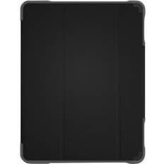 Tablet Covers STM Dux Plus Duo for Apple ipad 10.2"