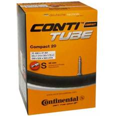 Continental Compact 20 42 mm