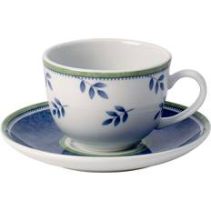 Villeroy & Boch Switch 3 Coffee Cup 20cl