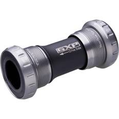 Tretlager Sram GXP Bottom Bracket