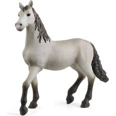 Figuren Schleich Pura Raza Espanola Young Horse 13924