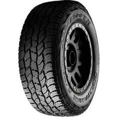 16 - Helårsdekk Bildekk Coopertires Discoverer AT3 Sport 2 205/80 R16 104T XL