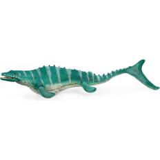 Schleich Toys Schleich Mosasaurus 15026