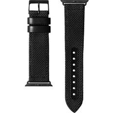 Laut Technical 2.0 Watch Strap for Apple Watch 42/44mm