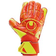 Uhlsport Dynamic Impulse Soft Pro