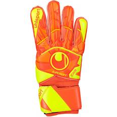 Uhlsport Dynamic Impulse Supersoft