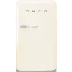 Smeg FAB10RCR5 Beige