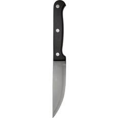 Exxent Palermo XL Grillkniv 25cm 12st