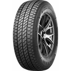 Nexen 16 - Ganzjahresreifen Nexen N blue 4 Season Van 235/65 R16C 115/113R 8PR