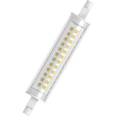 Warmweiß LEDs Osram Slim Line LED Lamps 11W R7s