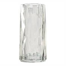 Plast Tumblerglass Koziol Club No. 8 Tumblerglass 30cl 6st