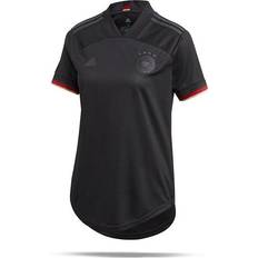 Adidas Women's DFB Germany Away Jersey