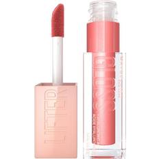 Maybelline Lifter Gloss #03 Moon