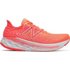 New Balance 1080 W - Orange