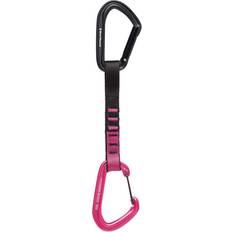 Black Diamond Climbing Black Diamond Hot Forge Hybrid Set