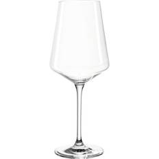 Leonardo Puccini Glass 12st