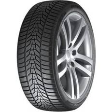 Hankook Winter i*cept evo3 W330 235/50 R17 100V XL 4PR