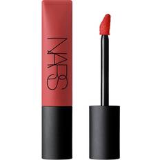 Lipsticks NARS Air Matte Lip Color Pin Up