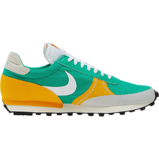 Nike Daybreak Type - Stadium Green/ White/University Gold