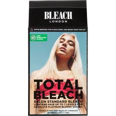 Nourishing Bleach Bleach London Total Bleach Kit