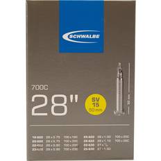 Schwalbe SV 15