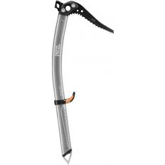 Isøkser Petzl Sum'tec Hammer 55cm