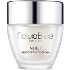 Moisturizing Neck Creams Natura Bisse Inhibit Tensolift Neck Cream 1.7fl oz