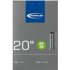 Schwalbe AV 7B