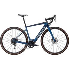 Specialized Turbo Creo SL Comp Carbon Evo 2021 Unisex