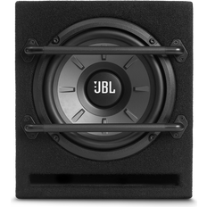 JBL Stage 800BA