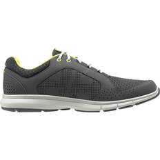 Helly Hansen Ahiga V4 Hydropower M - Charcoal