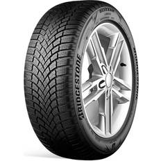 Bridgestone Blizzak LM 005 235/55 R19 105V XL