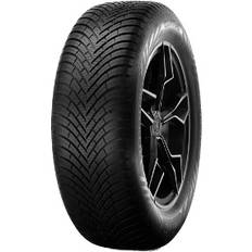 Vredestein Quatrac 225/70 R16 103H