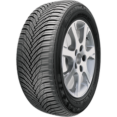 Maxxis Premitra All Season AP3 235/45 R18 98W XL