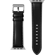 Laut Oxford Watch Strap for Apple Watch 38/40mm